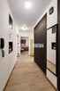 Kopernika, M-3, 45m2, świeżo po remoncie, balkon - 15
