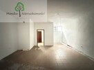 Lokal użytkowy Tczew, al. Zwycięstwa - 13