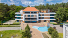 Rewelacyjna cena! - Luksusowy Apartament w Rogowie - 2