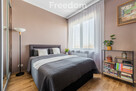 3 pokoje z balkonem | Ursynów Kłobucka - 6