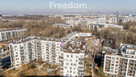 3 pokoje z balkonem | Ursynów Kłobucka - 13