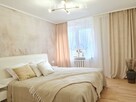 3-pokojowe mieszkanie po kapitalnym remoncie - 2