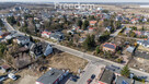 Działka pod dom + usługi | Dworcowa/Kopernika NDM - 4