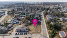 Działka pod dom + usługi | Dworcowa/Kopernika NDM - 5
