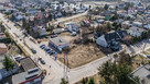 Działka pod dom + usługi | Dworcowa/Kopernika NDM - 8