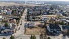 Działka pod dom + usługi | Dworcowa/Kopernika NDM - 9