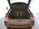 Audi Q3 35TFSI 150KM Sline VirtualPlus Tempomat Ambiente Led Kamera MartwePole - 12