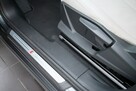 Audi Q3 35TFSI 150KM Sline VirtualPlus Tempomat Ambiente Led Kamera MartwePole - 15