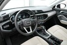 Audi Q3 35TFSI 150KM Sline VirtualPlus Tempomat Ambiente Led Kamera MartwePole - 16
