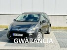 Fiat Punto Evo 1.4 Benz. nawigacja - 1