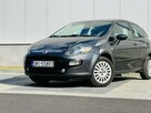 Fiat Punto Evo 1.4 Benz. nawigacja - 4
