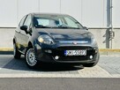 Fiat Punto Evo 1.4 Benz. nawigacja - 5