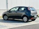 Fiat Punto Evo 1.4 Benz. nawigacja - 11