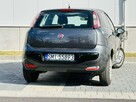 Fiat Punto Evo 1.4 Benz. nawigacja - 13