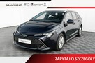 Toyota Corolla WJ3523L#1.8 Hybrid Comfort K.cof PAKIET TECH Podgrz.f Salon PL VAT 23% - 1