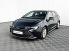 Toyota Corolla WJ3523L#1.8 Hybrid Comfort K.cof PAKIET TECH Podgrz.f Salon PL VAT 23% - 2