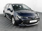 Toyota Corolla WJ3523L#1.8 Hybrid Comfort K.cof PAKIET TECH Podgrz.f Salon PL VAT 23% - 3