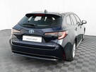 Toyota Corolla WJ3523L#1.8 Hybrid Comfort K.cof PAKIET TECH Podgrz.f Salon PL VAT 23% - 5