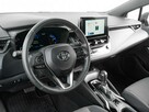 Toyota Corolla WJ3523L#1.8 Hybrid Comfort K.cof PAKIET TECH Podgrz.f Salon PL VAT 23% - 6