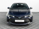 Toyota Corolla WJ3523L#1.8 Hybrid Comfort K.cof PAKIET TECH Podgrz.f Salon PL VAT 23% - 7