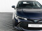 Toyota Corolla WJ3523L#1.8 Hybrid Comfort K.cof PAKIET TECH Podgrz.f Salon PL VAT 23% - 8