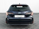 Toyota Corolla WJ3523L#1.8 Hybrid Comfort K.cof PAKIET TECH Podgrz.f Salon PL VAT 23% - 10