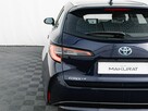 Toyota Corolla WJ3523L#1.8 Hybrid Comfort K.cof PAKIET TECH Podgrz.f Salon PL VAT 23% - 11