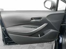 Toyota Corolla WJ3523L#1.8 Hybrid Comfort K.cof PAKIET TECH Podgrz.f Salon PL VAT 23% - 12