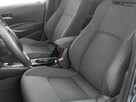 Toyota Corolla WJ3523L#1.8 Hybrid Comfort K.cof PAKIET TECH Podgrz.f Salon PL VAT 23% - 14