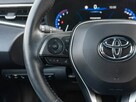 Toyota Corolla WJ3523L#1.8 Hybrid Comfort K.cof PAKIET TECH Podgrz.f Salon PL VAT 23% - 16