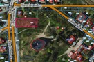 Działka inwestycyjna Łódź gm. Łódź-Bałuty Bałuty, Łagiewnicka - 6