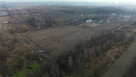 Działka budowlana Pyskowice, Wiejska - 4