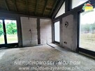 Dom Zboiska gm. Radziejowice - 4