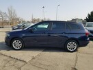 Fiat Tipo 1,4 Benzyna Klimatronik Zarejestrowany Gwarancja - 8