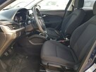 Fiat Tipo 1,4 Benzyna Klimatronik Zarejestrowany Gwarancja - 9