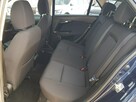 Fiat Tipo 1,4 Benzyna Klimatronik Zarejestrowany Gwarancja - 11