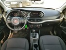 Fiat Tipo 1,4 Benzyna Klimatronik Zarejestrowany Gwarancja - 12