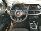 Fiat Tipo 1,4 Benzyna Klimatronik Zarejestrowany Gwarancja - 13