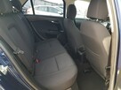 Fiat Tipo 1,4 Benzyna Klimatronik Zarejestrowany Gwarancja - 15