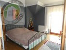 Dom Chełmiec - 13