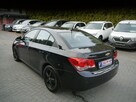 Chevrolet Cruze 1.8 Gaz LPG Automat Stan b.dobry bez rdzy bezwypadkowy Gwarancja 12mc - 6