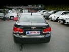 Chevrolet Cruze 1.8 Gaz LPG Automat Stan b.dobry bez rdzy bezwypadkowy Gwarancja 12mc - 12