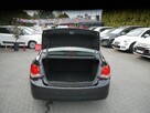 Chevrolet Cruze 1.8 Gaz LPG Automat Stan b.dobry bez rdzy bezwypadkowy Gwarancja 12mc - 13