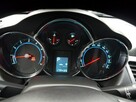 Chevrolet Cruze 1.8 Gaz LPG Automat Stan b.dobry bez rdzy bezwypadkowy Gwarancja 12mc - 16