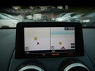 Nissan Qashqai 2.0b 4x4 Navi Kamera Stan b.dobry bezwypadkowy Niemiec Gwarancja 12mc - 14