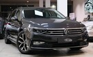 Volkswagen Passat - 13