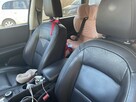 Nissan Qashqai +2, 4x4, 2.0 Benzyna 140KM, Tekna + dod.felgi - 4