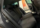 Volkswagen Passat - 9