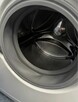 Oddam pralkę Bosch Maxx - 3
