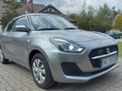 Suzuki Swift 1,2 Premium Hybrid